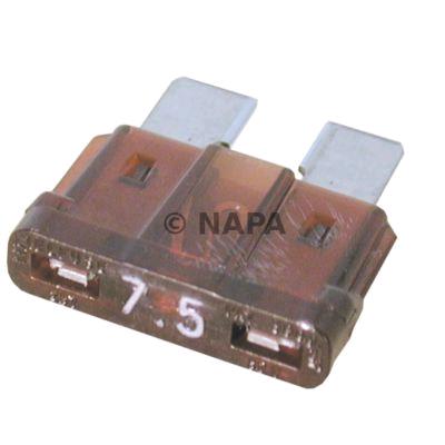 Rental store for FUSE, ATC-7.5 in Montrose PA