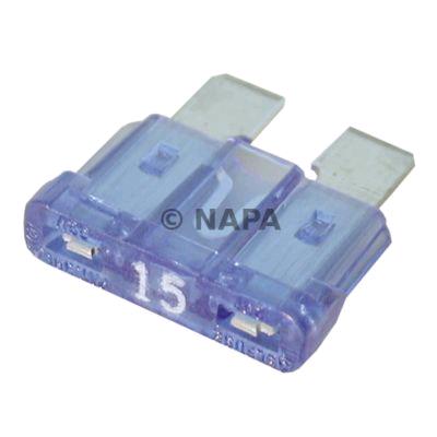 Rental store for FUSE, ATC-15 in Montrose PA