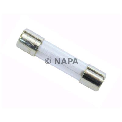 Rental store for FUSE, 14 SFE in Montrose PA