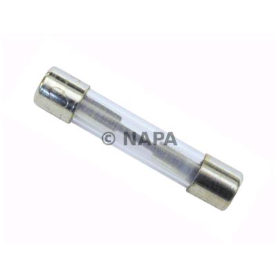 Rental store for FUSE, 20 SFE in Montrose PA