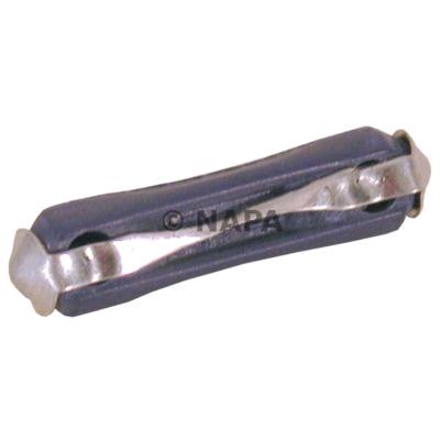 Rental store for 16 AMP EURAPEAN FUSE in Montrose PA