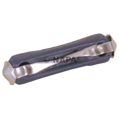 Rental store for 8 AMP EUROPEAN FUSE in Montrose PA