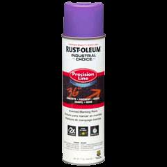 Rental store for PAINT, INV.MARK., SAFETY PURPL in Montrose PA