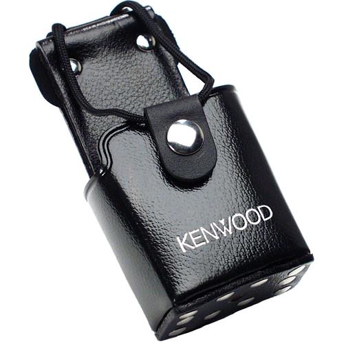 Rental store for HD CASE, W BUNGEE-CORD in Montrose PA