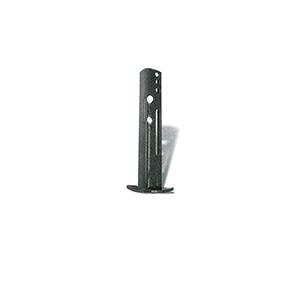 Rental store for JACK STAND in Montrose PA