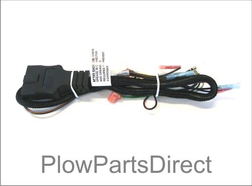 Rental store for REPAIR HARNESS in Montrose PA