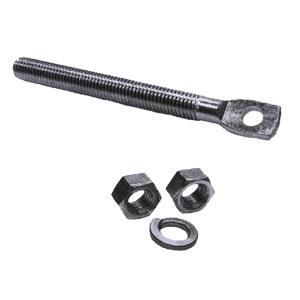 Rental store for EYE BOLT W NUT in Montrose PA