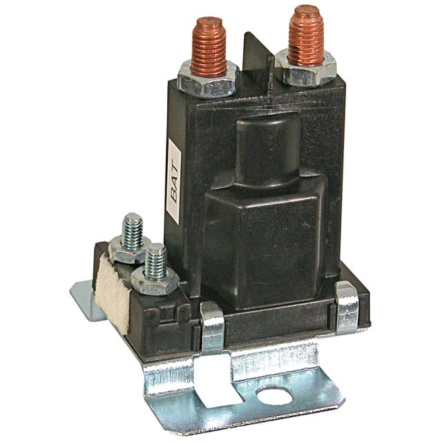 Rental store for RELAY SOLENOID in Montrose PA