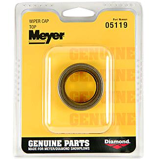 Rental store for WIPER CAP TOP in Montrose PA