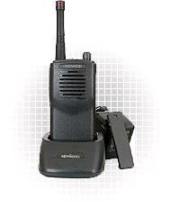 Rent Radios - 2 Way - Sales