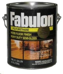 Rent Floor Maintenance Supplies