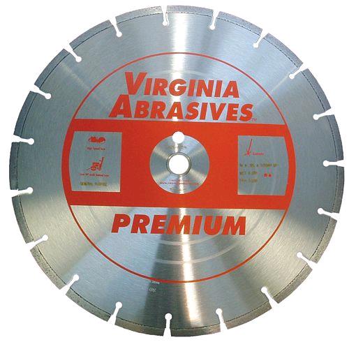 Rent Masonry Related Supplies