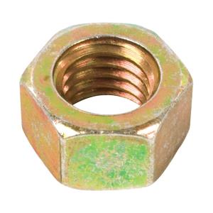 Rent Bolts & Hardware Supplies