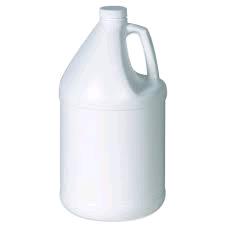 Rent Cleaners & Supplies 