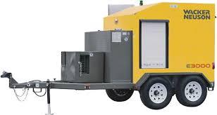 Rent Heater Parts And Sales